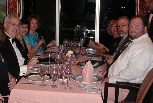 ../Images/Our table mates.jpg